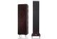 Vienna Acoustics - Beethoven Concert Grand Reference/���������åɡ�BEETH CG REF ROW�ˡ�1�ܡ˥ե���������ǥ��󥰥��ԡ��������緿NAS�ѡ�e�աڥ᡼����ľ���ʡ�����Բġˡ�Ǽ���ϳ�ǧ�头Ϣ����