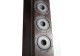 Vienna Acoustics - Beethoven Concert Grand Reference/���������åɡ�BEETH CG REF ROW�ˡ�1�ܡ˥ե���������ǥ��󥰥��ԡ��������緿NAS�ѡ�e�աڥ᡼����ľ���ʡ�����Բġˡ�Ǽ���ϳ�ǧ�头Ϣ����