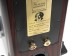 Vienna Acoustics - Beethoven Concert Grand Reference/���������åɡ�BEETH CG REF ROW�ˡ�1�ܡ˥ե���������ǥ��󥰥��ԡ��������緿NAS�ѡ�e�աڥ᡼����ľ���ʡ�����Բġˡ�Ǽ���ϳ�ǧ�头Ϣ����