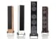 Vienna Acoustics - Beethoven Concert Grand Reference/���������åɡ�BEETH CG REF ROW�ˡ�1�ܡ˥ե���������ǥ��󥰥��ԡ��������緿NAS�ѡ�e�աڥ᡼����ľ���ʡ�����Բġˡ�Ǽ���ϳ�ǧ�头Ϣ����