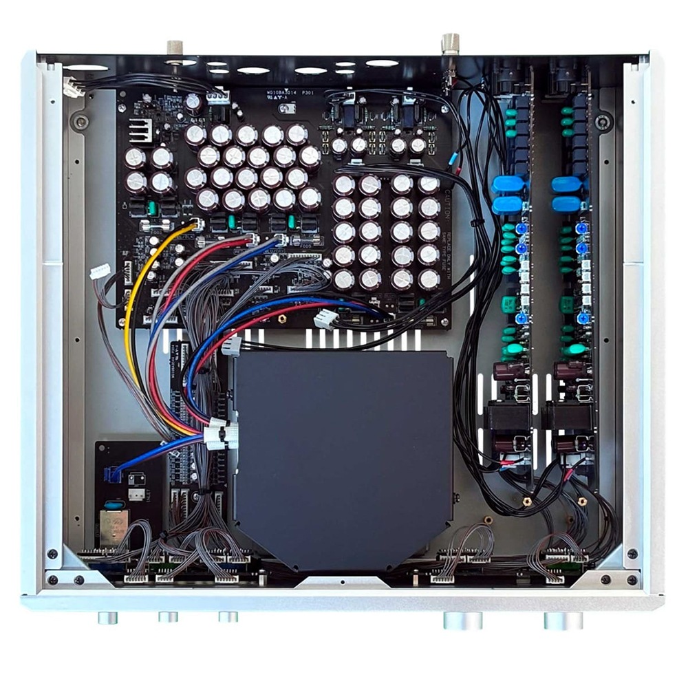 SOULNOTE - E-2 Ver.2/�ץ�ߥ��ࡦ�֥�å���MM/MC�ե��Υ����饤�����ˡ�e�աڼ���Ǽ��̤�ꡦ��ͽ��������