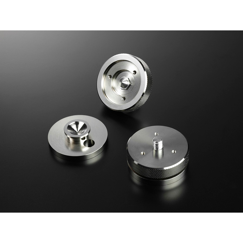 ESOTERIC - N-05XE/����С��ʥͥåȥ��DAC�ץꥢ��סˡ�e�աں߸�ͭ��¨Ǽ��