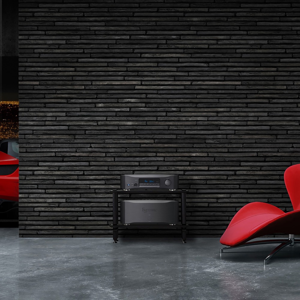 ESOTERIC - N-05XE/����С��ʥͥåȥ��DAC�ץꥢ��סˡ�e�աں߸�ͭ��¨Ǽ��