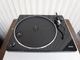 DENON - DP-400/�֥�å��ؿ�Ʊ�ʡ١�e-u��