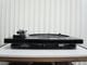 DENON - DP-400/�֥�å��ؿ�Ʊ�ʡ١�e-u��