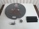DENON - DP-400/�֥�å��ؿ�Ʊ�ʡ١�e-u��