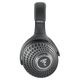 FOCAL - BATHYS MG GREY �Хƥ��� ���ॸ���ʥ��졼�˥Υ�������󥻥�󥰡��ޥ�����Bluetooth�б��إåɥۥ��e�աڥ᡼��������ʡ�Ǽ���ϳ�ǧ�头Ϣ����
