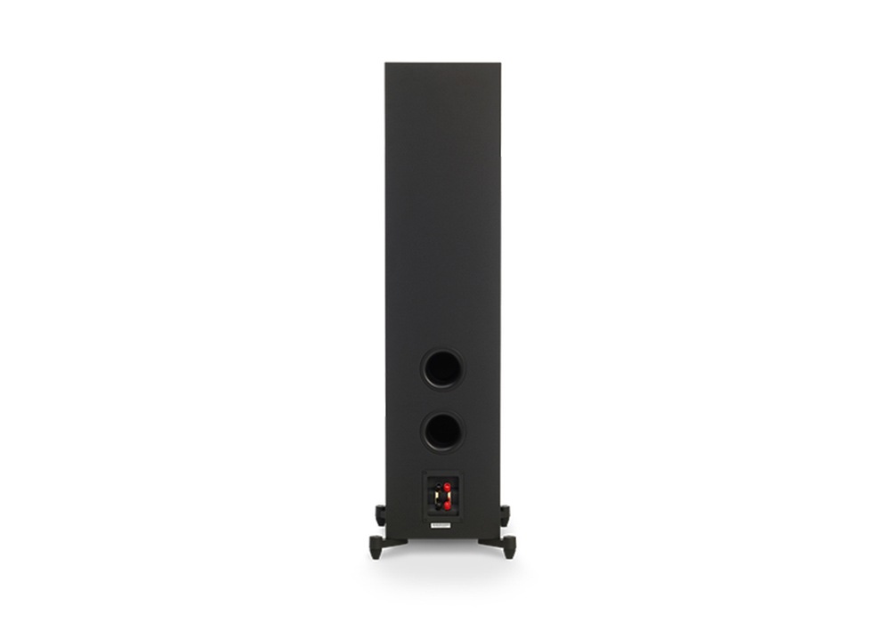 JBL - STAGE A190/BLK/֥å1ܡ˥եɥԡ緿HARѡںǽòۡeաں߸˸¤ꡦ߸ͭꡦ37ĶǤϤǽ̳ƻ10ĶԲġˡ