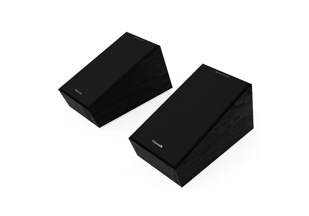 Klipsch - R-40SA�ʥڥ��˥��͡��֥�ɥ��ԡ�������e�աں߸�ͭ��¨Ǽ��