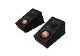 Klipsch - R-40SA�ʥڥ��˥��͡��֥�ɥ��ԡ�������e�աں߸�ͭ��¨Ǽ��