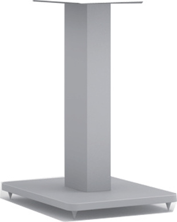 MANGER - Z1ѥɡʥڥˡeաڼǼ̤ꡦͽհ碌