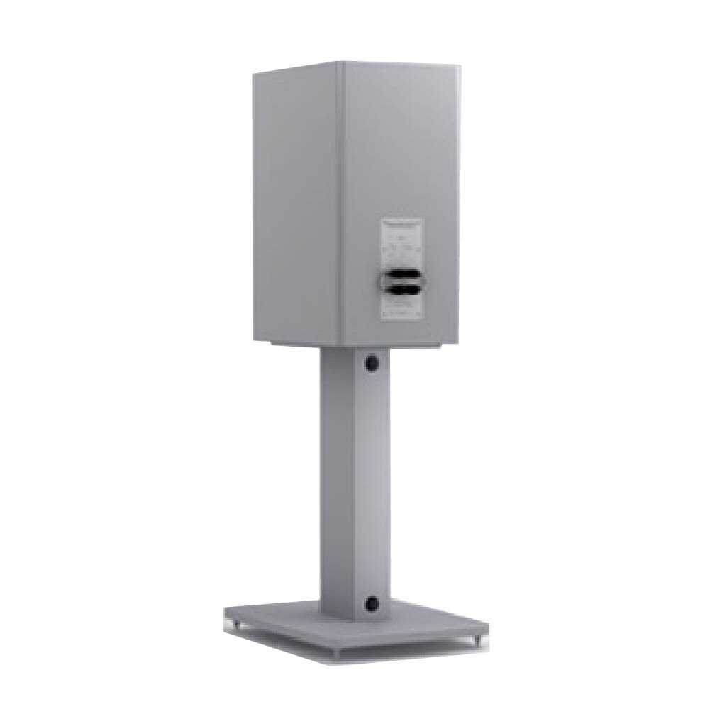 MANGER - Z1ѥɡʥڥˡeաڼǼ̤ꡦͽհ碌