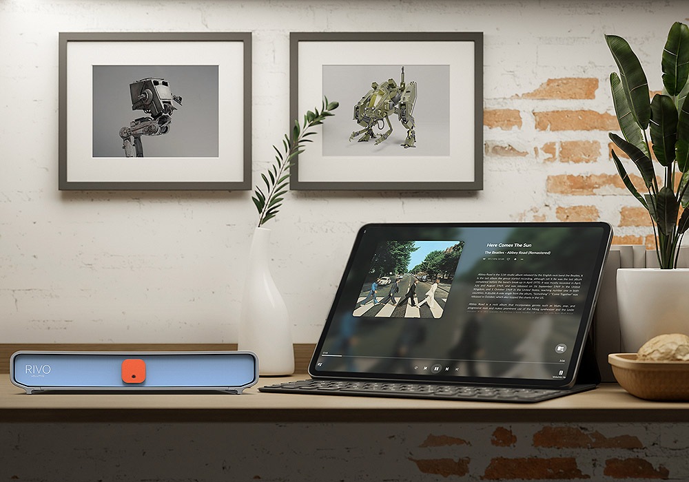 Volumio - RivoʥˡPCM768/DSD256бDACܥͥåȥȥ꡼ޡˡeաں߸ͭ¨Ǽ