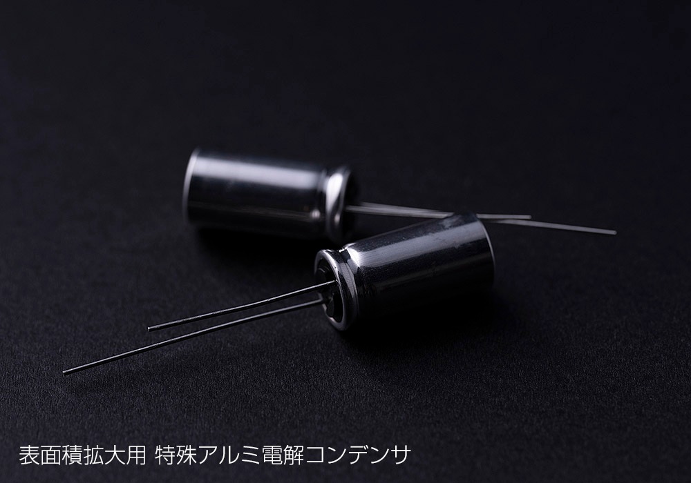 KOJOʸ - Crystal E-Gʥܥåۥˡeաں߸ͭ¨Ǽ