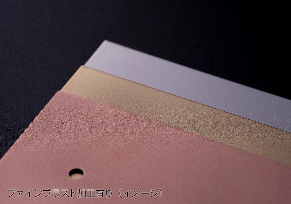 KOJOʸ - Crystal E-Gʥܥåۥˡeաں߸ͭ¨Ǽ