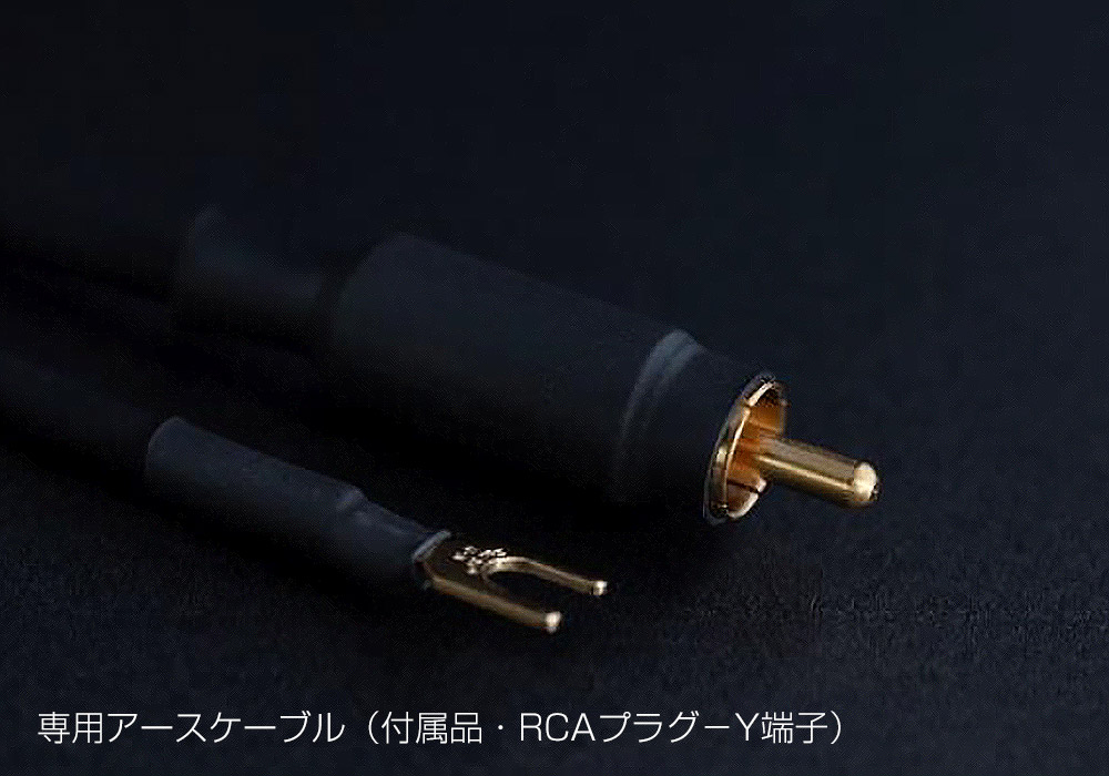 KOJOʸ - Crystal E-Gʥܥåۥˡeաں߸ͭ¨Ǽ