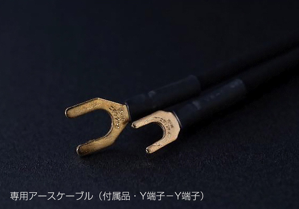 KOJOʸ - Crystal E-Gʥܥåۥˡeաں߸ͭ¨Ǽ