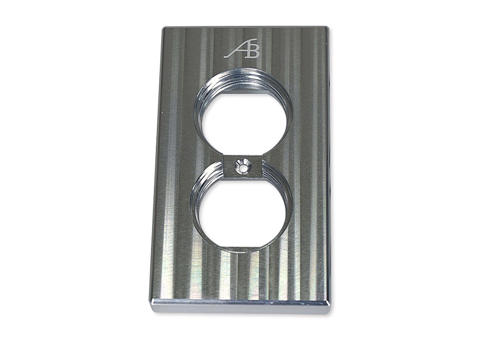 AIRBOW - Beat Cover�ʶ˸�����߹�⥳�󥻥�ȥ��С����ݷ�ɸ��ץ饰���ѡˡ�e��