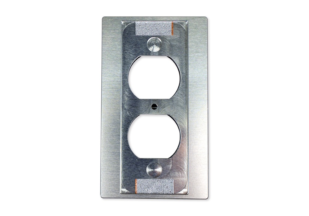 AIRBOW - Beat Cover�ʶ˸�����߹�⥳�󥻥�ȥ��С����ݷ�ɸ��ץ饰���ѡˡ�e��