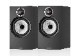 B&W - 606S3-MB/֥åʥڥ˥֥åեԡڴָò2025/10/2ۡeաں߸ͭ¨Ǽ