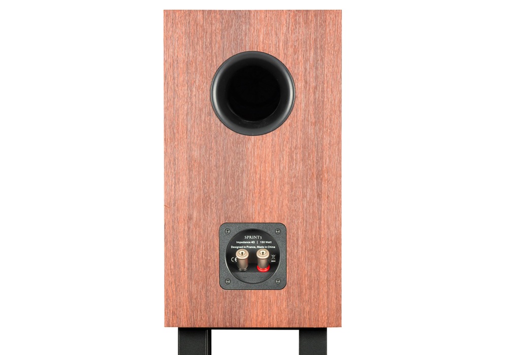 �ں߸˽�ʬ10��OFF�����ݥ�ͭ��REVIVAL AUDIO - SPRINT3/������ʥåȡʥڥ��˥֥å�������ե��ԡ�������e�աں߸�ͭ��¨Ǽ��