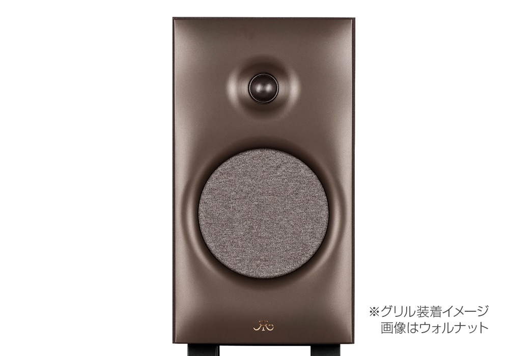 �ں߸˽�ʬ10��OFF�����ݥ�ͭ��REVIVAL AUDIO - SPRINT3/������ʥåȡʥڥ��˥֥å�������ե��ԡ�������e�աں߸�ͭ��¨Ǽ��