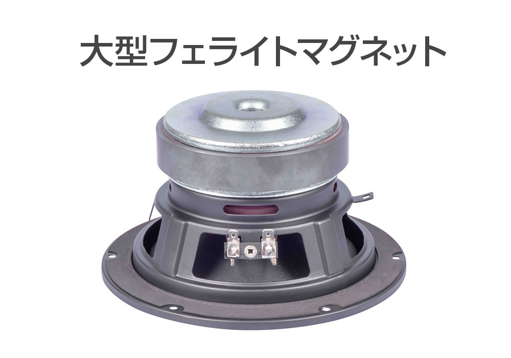 �ں߸˽�ʬ10��OFF�����ݥ�ͭ��REVIVAL AUDIO - SPRINT3/������ʥåȡʥڥ��˥֥å�������ե��ԡ�������e�աں߸�ͭ��¨Ǽ��