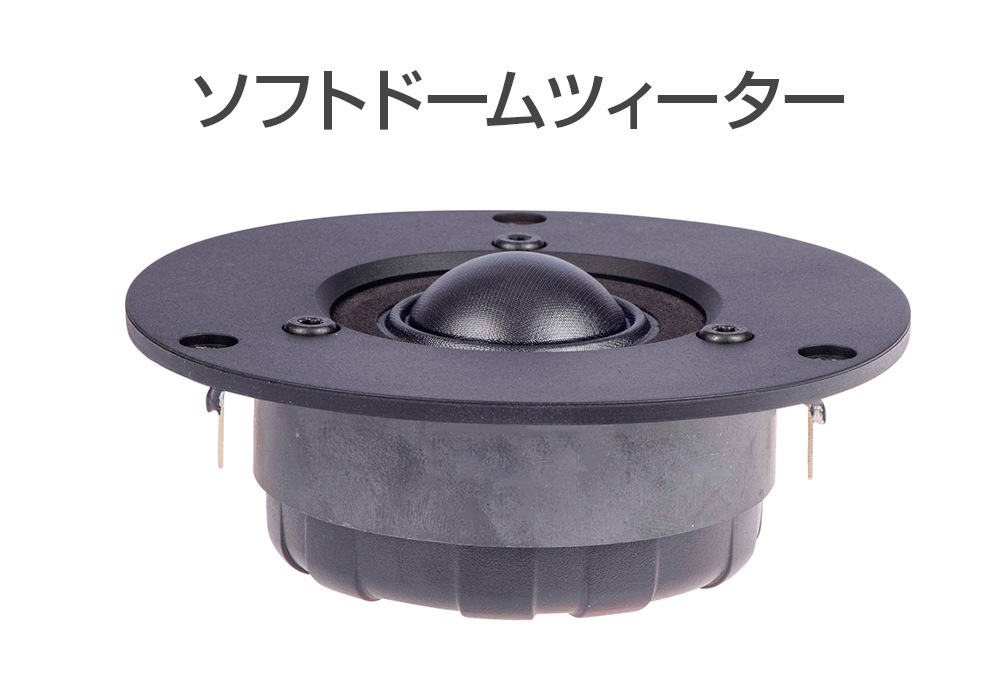 �ں߸˽�ʬ10��OFF�����ݥ�ͭ��REVIVAL AUDIO - SPRINT3/������ʥåȡʥڥ��˥֥å�������ե��ԡ�������e�աں߸�ͭ��¨Ǽ��