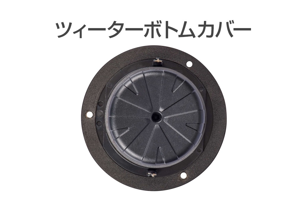 �ں߸˽�ʬ10��OFF�����ݥ�ͭ��REVIVAL AUDIO - SPRINT3/������ʥåȡʥڥ��˥֥å�������ե��ԡ�������e�աں߸�ͭ��¨Ǽ��