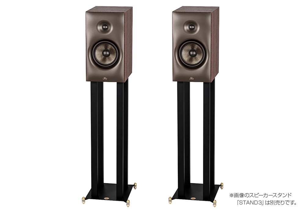 �ں߸˽�ʬ10��OFF�����ݥ�ͭ��REVIVAL AUDIO - SPRINT3/������ʥåȡʥڥ��˥֥å�������ե��ԡ�������e�աں߸�ͭ��¨Ǽ��