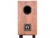 �ں߸˽�ʬ10��OFF�����ݥ�ͭ��REVIVAL AUDIO - SPRINT3/������ʥåȡʥڥ��˥֥å�������ե��ԡ�������e�աں߸�ͭ��¨Ǽ��