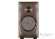 �ں߸˽�ʬ10��OFF�����ݥ�ͭ��REVIVAL AUDIO - SPRINT3/������ʥåȡʥڥ��˥֥å�������ե��ԡ�������e�աں߸�ͭ��¨Ǽ��