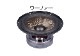 �ں߸˽�ʬ10��OFF�����ݥ�ͭ��REVIVAL AUDIO - SPRINT3/������ʥåȡʥڥ��˥֥å�������ե��ԡ�������e�աں߸�ͭ��¨Ǽ��