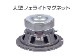 �ں߸˽�ʬ10��OFF�����ݥ�ͭ��REVIVAL AUDIO - SPRINT3/������ʥåȡʥڥ��˥֥å�������ե��ԡ�������e�աں߸�ͭ��¨Ǽ��