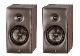 �ں߸˽�ʬ10��OFF�����ݥ�ͭ��REVIVAL AUDIO - SPRINT3/������ʥåȡʥڥ��˥֥å�������ե��ԡ�������e�աں߸�ͭ��¨Ǽ��