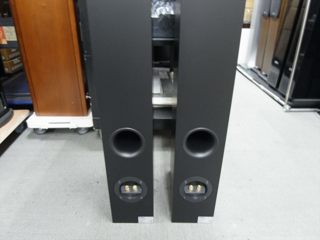 REVOX - G Prestige 02/֥åʥڥˡe-u