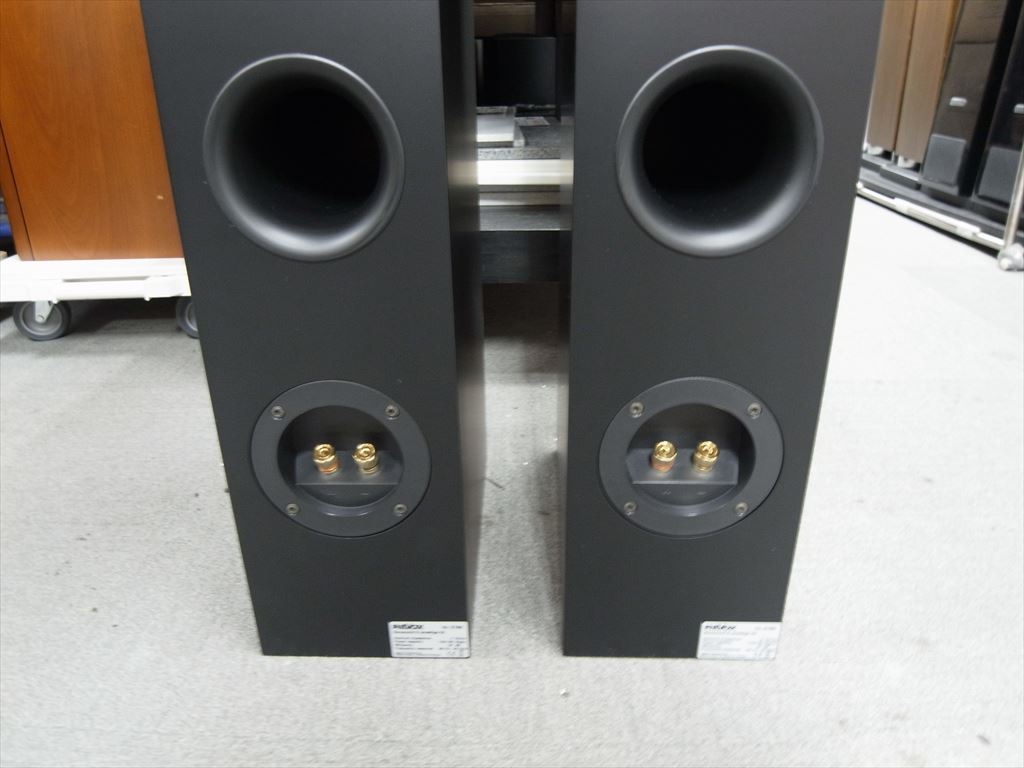 REVOX - G Prestige 02/֥åʥڥˡe-u