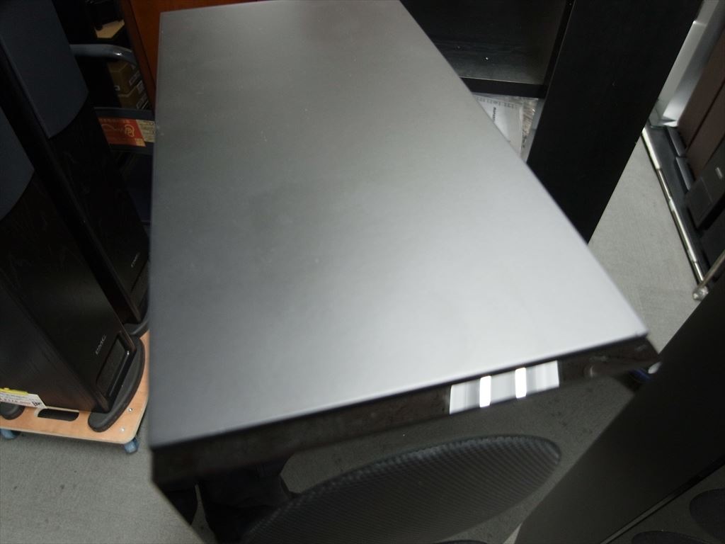 REVOX - G Prestige 02/֥åʥڥˡe-u