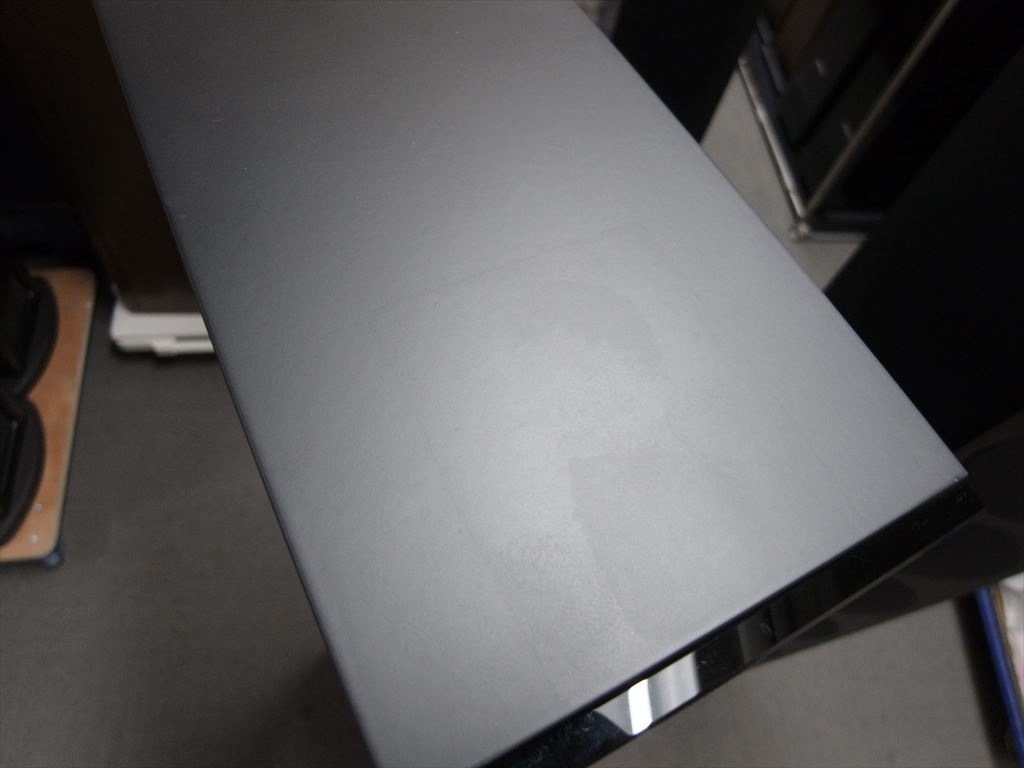 REVOX - G Prestige 02/֥åʥڥˡe-u