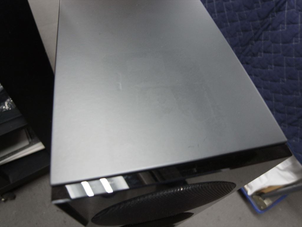 REVOX - G Prestige 02/֥åʥڥˡe-u