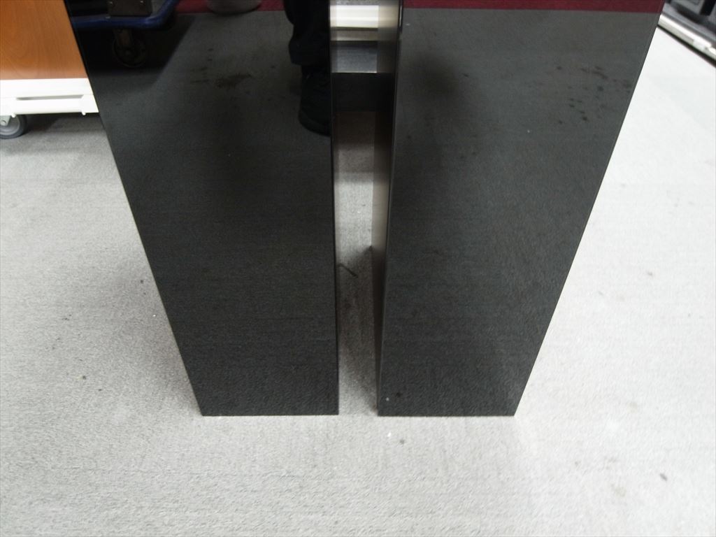 REVOX - G Prestige 02/֥åʥڥˡe-u