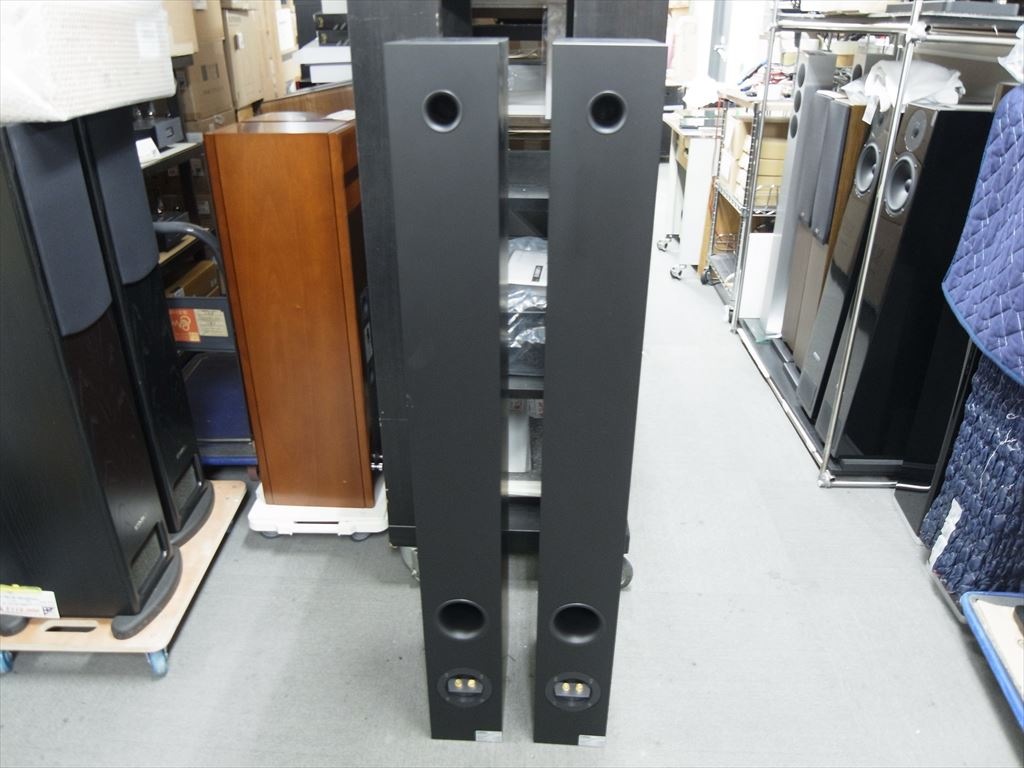 REVOX - G Prestige 02/֥åʥڥˡe-u