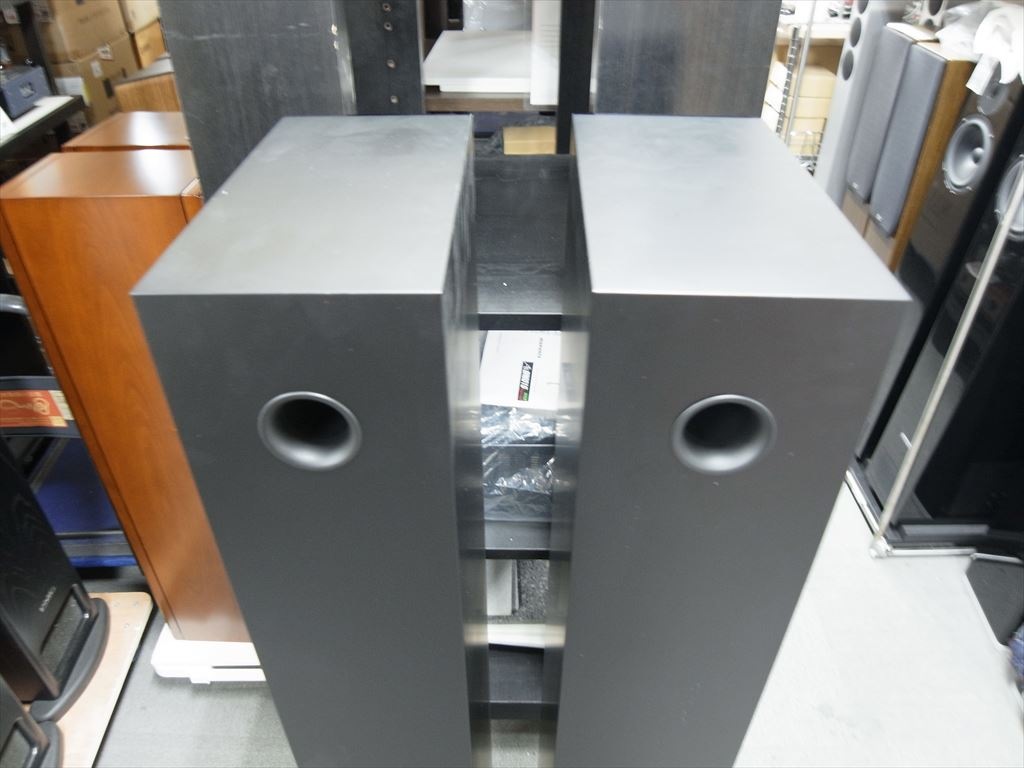 REVOX - G Prestige 02/֥åʥڥˡe-u