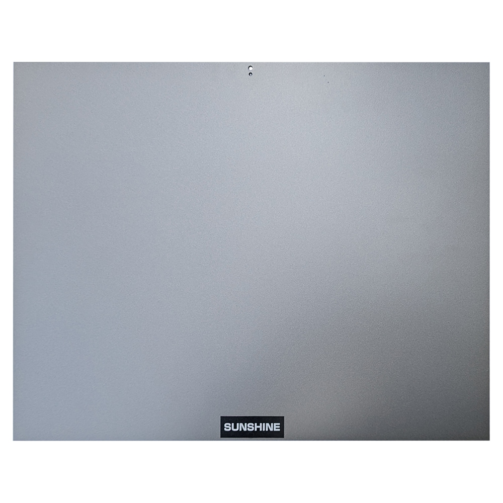 ں߸˽ʬ10%OFFݥͭSUNSHINE - V30 GRANDEʥޥͥ/395295mm5mm1ˡeաں߸ͭ¨Ǽ