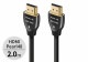 audioquest - HDMI Pearl48/2.0mPEA48G/2Mˡ48Gbps8KбHDMI֥ˡeաں߸ͭ¨Ǽ