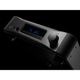 ESOTERIC - N-05XE/�֥�å��ʥͥåȥ��DAC�ץꡦ�إåɥۥ󥢥�סˡ�e�աں߸�ͭ��¨Ǽ��
