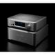 ESOTERIC - N-05XE/�֥�å��ʥͥåȥ��DAC�ץꡦ�إåɥۥ󥢥�סˡ�e�աں߸�ͭ��¨Ǽ��