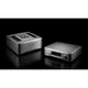 ESOTERIC - N-05XE/�֥�å��ʥͥåȥ��DAC�ץꡦ�إåɥۥ󥢥�סˡ�e�աں߸�ͭ��¨Ǽ��