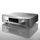 ESOTERIC - N-05XE/�֥�å��ʥͥåȥ��DAC�ץꡦ�إåɥۥ󥢥�סˡ�e�աں߸�ͭ��¨Ǽ��