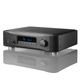 ESOTERIC - N-05XE/�֥�å��ʥͥåȥ��DAC�ץꡦ�إåɥۥ󥢥�סˡ�e�աں߸�ͭ��¨Ǽ��